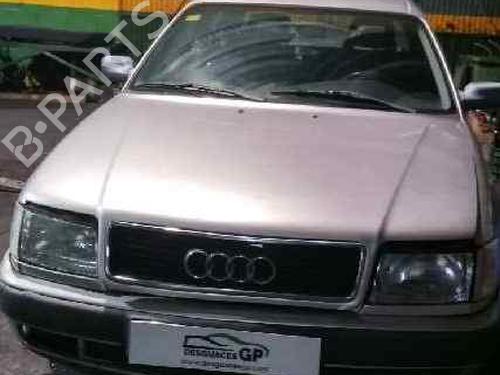 Left headlight AUDI 100 C4 Saloon (4A2) | BP7141497C28 - Image 3