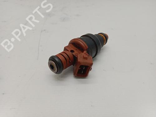 Used Injector FORD GALAXY I (WGR) 2.8 i V6 (174 hp) 25495834