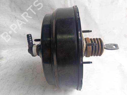 Servo brake SSANGYONG KORANDO (CK) 2.0 e-XDi 4WD | BP38703687M42 - Image 2