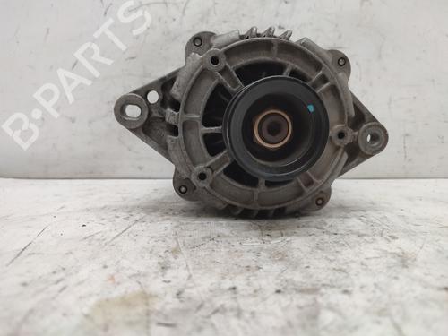 Alternator CHEVROLET AVEO / KALOS Saloon (T200)  | BP18724569M7 