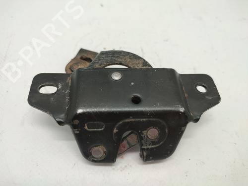 tailgate-lock-peugeot-partner-mpv-5_-g_-1996-31587428 main image