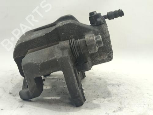 Left front brake caliper CHEVROLET CAPTIVA (C100, C140) 2.2 D 4WD | BP38051231M105 - Image 2