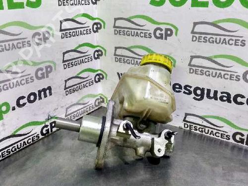 Brake master cylinder SEAT IBIZA II (6K1) 1.9 TDI | BP7140219M77 