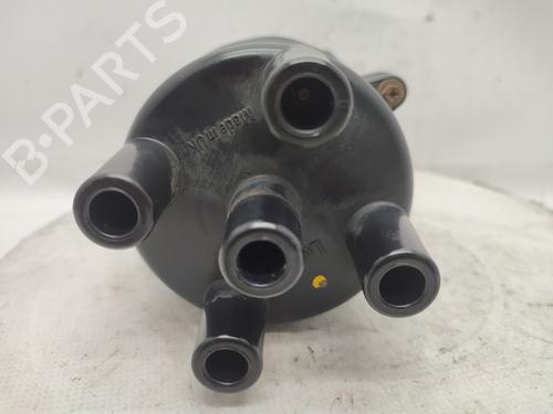 Used Ignition distributor OPEL ASTRA F Saloon (T92) [1991-2001]  19324471