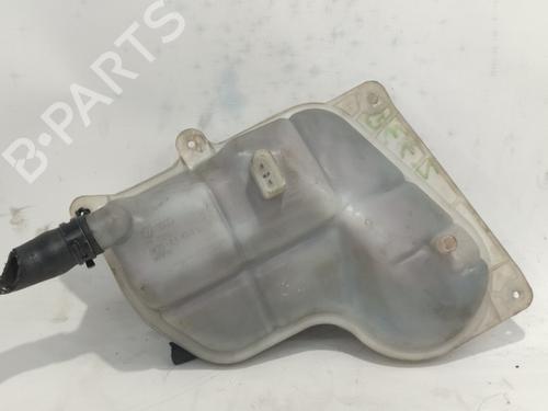 Expansion tank VW PASSAT B5.5 (3B3)  | BP16952578C120 