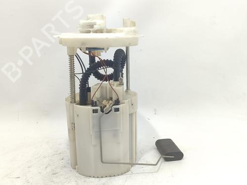 Used Fuel pump Fuel pump 37183831 37183831