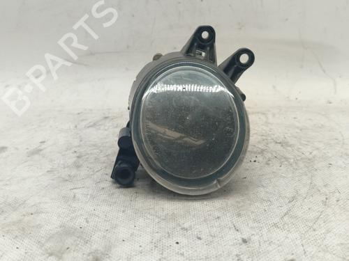 Faro Antiniebla delantero derecho AUDI A4 B6 (8E2) 2.5 TDI quattro (180 hp) 8E0941700B