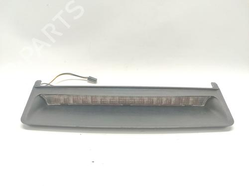 Bremselys OPEL ASTRA G Hatchback (T98) 1.6 16V (F08, F48) (101 hp) 31087156