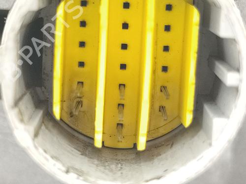Left mirror RENAULT LAGUNA II (BG0/1_)  | BP29195055C26 