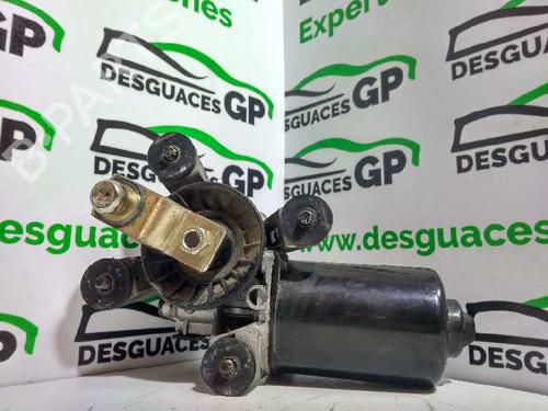 Front wiper motor HYUNDAI ACCENT II (LC) 1.5 CRDi | BP7142912M29 