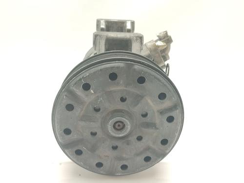 Used AC compressor AC compressor TOYOTA AVENSIS (_T25_) 2.2 D-4D (ADT251_, ADT251R) (150 hp) 39514753 39514753