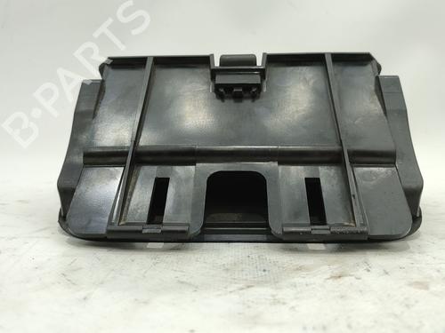 Askebeger PEUGEOT 106 II (1A_, 1C_) 1.1 i | BP29921116I30