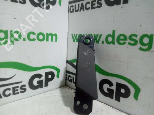 Used Switch CHEVROLET CRUZE Hatchback (J305) 2.0 CDI (163 hp) 7149431