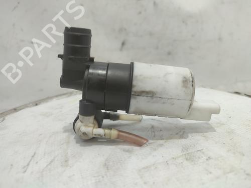 Used Washer pump RENAULT SCÉNIC II (JM0/1_) 1.9 dCi (JM14) (131 hp) 21687151