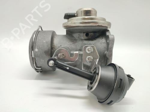 Egr VW PASSAT B5.5 Variant (3B6) 1.9 TDI | BP33832087M69 - Image 2