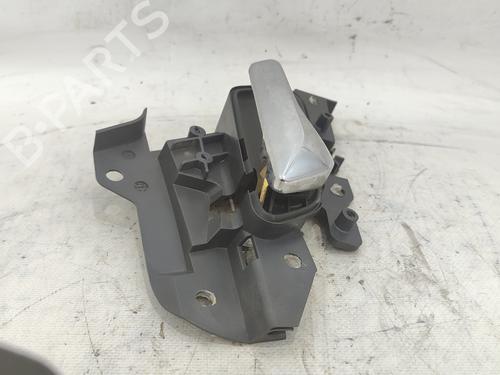 Front right interior door handle MERCEDES-BENZ S-CLASS (W220)  | BP18264895I14 