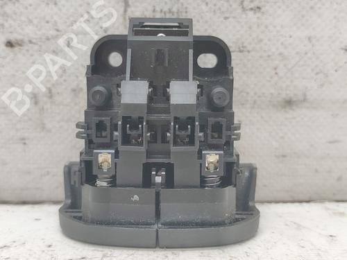 Steering wheel controls HONDA ACCORD VII (CL, CN) 2.2 i-CTDi (CN1) | BP19311793E15 