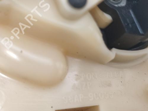 Fuel pump FORD FOCUS I (DAW, DBW) 2.0 16V | BP28214141M76 