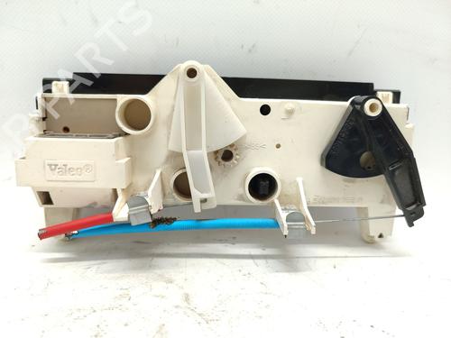 Climate control RENAULT CLIO I (B/C57_, 5/357_) 1.2 (5/357Y, 5/357K) | BP30149963I5