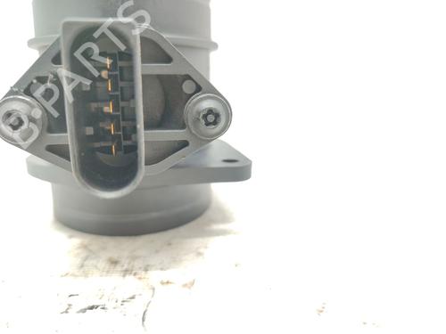 Mass air flow sensor SKODA OCTAVIA I (1U2) 1.9 TDI | BP30161060M95