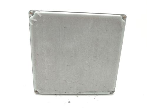 Engine control unit (ECU) NISSAN ALMERA II Hatchback (N16) 1.8 | BP31611707M57 - Image 3