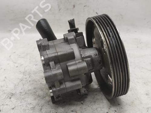 Styring servopumpe CITROËN C5 I (DC_) 2.0 HDi (DCRHZB, DCRHZE) | BP17358524M99 