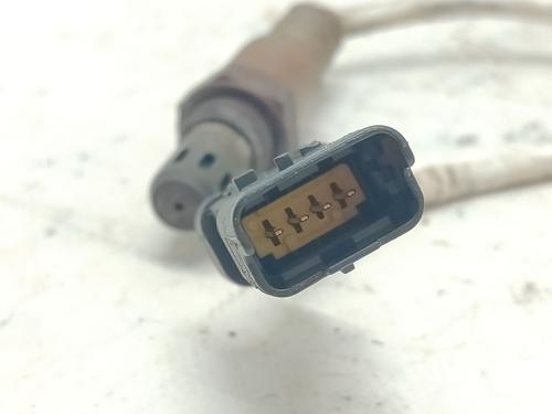 Sensore elettronico PEUGEOT 208 I (CA_, CC_) 1.2 VTI 82 | BP30805501M84 