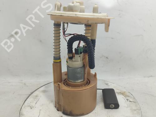 Fuel pump SMART CITY-COUPE (450)  | BP19414550M76 