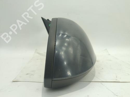Right mirror OPEL INSIGNIA A Sports Tourer (G09) 2.0 CDTI (35) | BP31314384C27