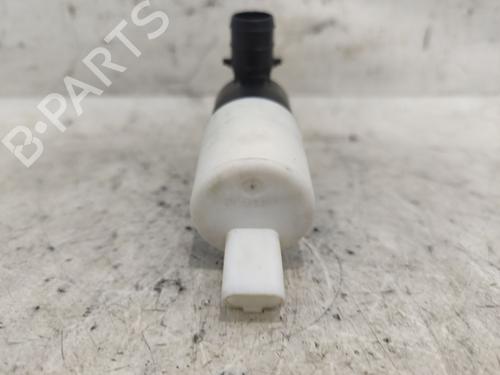 Washer pump RENAULT MEGANE II (BM0/1_, CM0/1_) 1.5 dCi (BM1E, CM1E) | BP23132754E24 