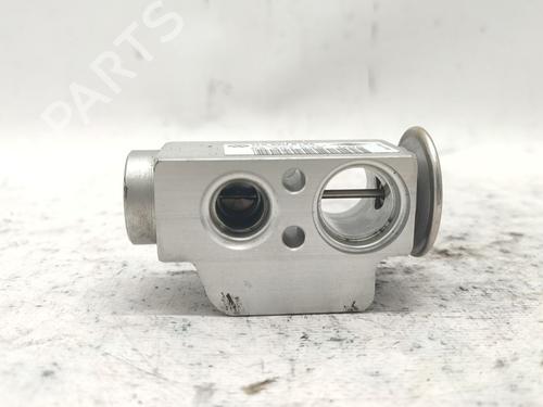 Electronic sensor PORSCHE CAYENNE (9PA) 3.2 | BP37494346M84 - Image 2
