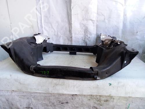 Engine mount MERCEDES-BENZ S-CLASS (W221, V221) S 500 (221.071, 221.171) | BP22532343M89 