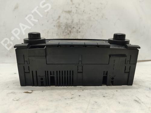 Climate control SEAT CORDOBA (6L2) 1.9 TDI | BP23993073I5 