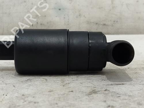 Used Washer pump CITROËN C5 II (RC_) 2.0 HDi (RCRHRH) (136 hp) 27242979