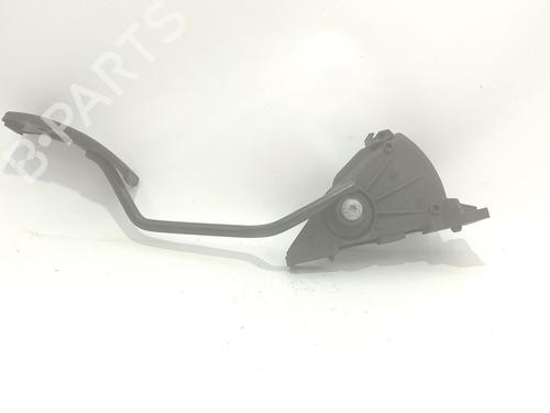 Pedal Pedal 39144219 39144219