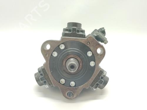 Pompe à injection Pompe à injection 39478321 39478321