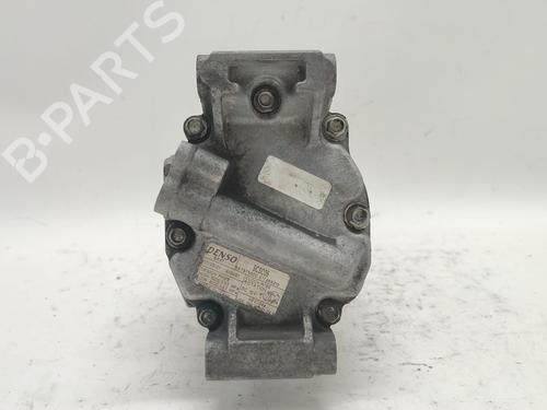 AC compressor LANCIA YPSILON (843_) 1.3 D Multijet (843.AXH1A, 843.AXE1A) | BP36077012M34 - Image 3
