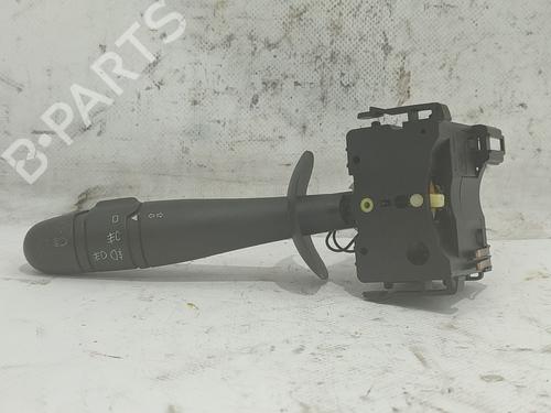 Ratstangsstang RENAULT LAGUNA II (BG0/1_) 1.9 dCi (BG08, BG0G) (120 hp) 24892824