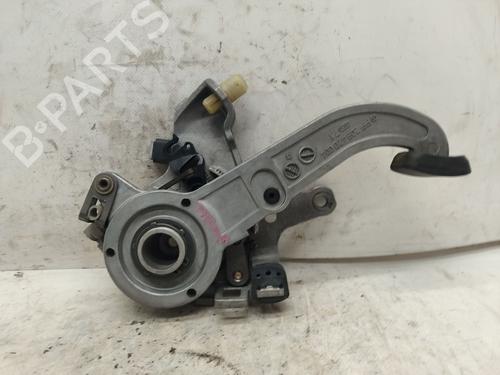 Hand brake MERCEDES-BENZ CLK (C209) CLK 270 CDI (209.316) | BP26438746I18 