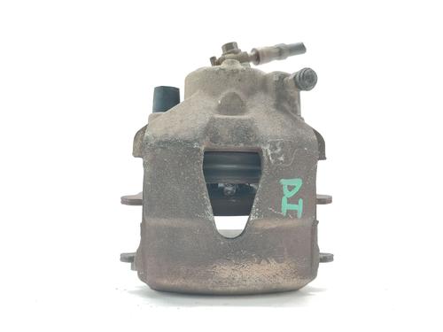 Used Left front brake caliper Left front brake caliper VW BORA I (1J2) 2.0 (115 hp) 33547247 33547247