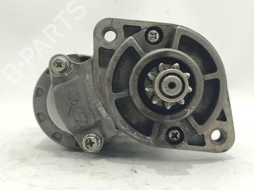 Démarreur KIA CARENS I MPV (FC, FJ) 2.0 CRDi | BP30052854M8 