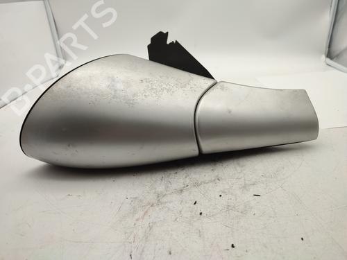 Right mirror OPEL VECTRA B (J96)  | BP13499775C27 