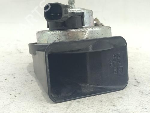 Horn CHEVROLET CAPTIVA (C100, C140) 2.2 D 4WD | BP38048182E13 - Image 3