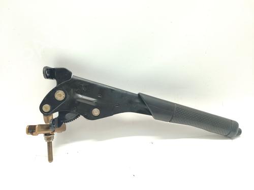Used Hand brake PEUGEOT PARTNER MPV (5_, G_) 1.9 D (69 hp) 31587440