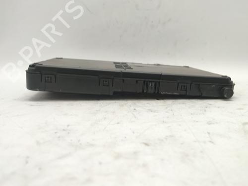 Fuse box RENAULT MEGANE II (BM0/1_, CM0/1_) | BP30149914E1