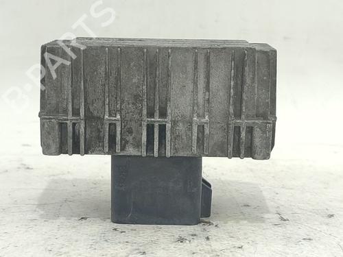 Used Electronic module Electronic module 37758234 37758234
