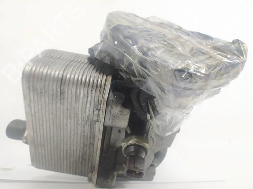Andre BMW 5 (E60) 525 d | BP14324565O1 