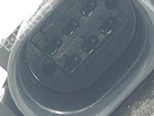 Egr AUDI A6 C6 (4F2) 2.0 TDI | BP32195228M69 - Image 4