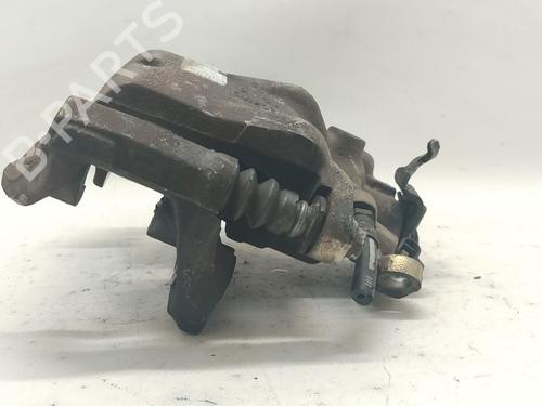 Left front brake caliper CITROËN C5 II (RC_) 2.0 HDi (RCRHRH) | BP36786321M105 - Image 2