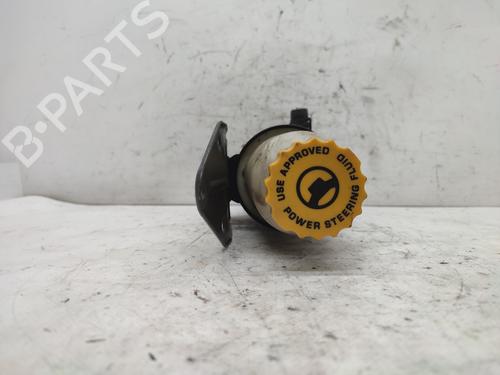 Power steering reservoir CHRYSLER VOYAGER IV (RG, RS) 2.5 CRD | BP18680112M117 